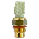Termo-Interruptor (Cebolão) Toyota Paseo 1995 a 1999 - 801611 - 871