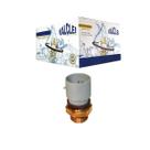 Termo interruptor cebolao - vectra 1997 a 2005 - 1797100105