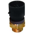 Termo-interruptor Chevrolet Corsa 1994 a 2008 VALCLEI
