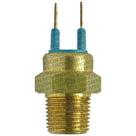 Termo interruptor do radiador Agrale 4500 2000 a 2004