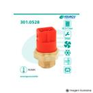 Termo Interruptor do Radiador Cebolão Escort 1.6 / 1.8 Mondeo 1.8 93 / ... Termo Interruptor do Radiador Cebolão Escort 1.6 / 1.8 Mondeo 1.8 93 / ...