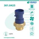 Termo interruptor do radiador Fiat Ducato 1998 a 2006 IGUAÇU