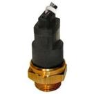 Termo-interruptor Fiat Fiorino 1994 a 2004 VALCLEI Termo-interruptor Fiat Fiorino 1994 a 2004 VALCLEI