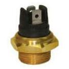 Termo-interruptor Ford Escort 1987 a 1989 VALCLEI 1710.99/94