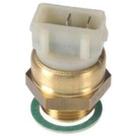 Termo-interruptor Ford Verona 1989 a 1996 WAHLER 6026.92