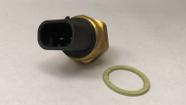 Termo interruptor omega/suprema gls 2.2 mpfi gas 93/98