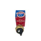 Termo Interruptor Radiador Universal 82/86 6010.75 - Wahler Termo Interruptor Radiador Universal 82/86 6010.75 - Wahler