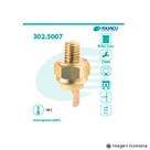 Termo Interruptor Sinalizador Valtra 985 Termo Interruptor Sinalizador Valtra 985