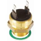Termo-interruptor Volkswagen Quantum 1985 a 1993 WAHLER