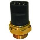 Termo-interruptor Volkswagen Quantum 1993 a 2002 VALCLEI