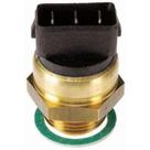 Termo-interruptor Volkswagen Saveiro 2000 a 2005 WAHLER