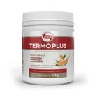 Termo Plus 240g Tangerina e Chá Verde Vitafor