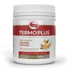 Termo plus (240g) - Vitafor Termo plus (240g) - Vitafor