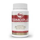 Termo Plus 650mg (90 caps) - Padrão: Único