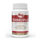 Termo plus - 90 cápsulas - vitafor