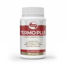 TERMO PLUS 90 Cápsulas Vitafor
