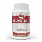 Termo Plus - 90 Cápsulas - Vitafor