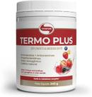 Termo Plus Frutas Verm, Gengibre e Chá Verde 240g - Vitafor