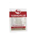 Termo Plus Sachê (4g) - Sabor: Tangerina com Chá Verde