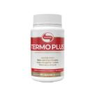 Termo Plus Termogênico 90 Cápsulas Vitafor