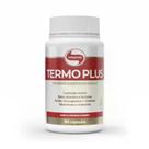 Termo Plus Vitafor 90 cápsulas 650mg