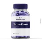 Termo Power - Farmaflora