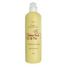Termo Protetor Revitaliza Creme De Pentear Geleia Real E Mel Termo Protetor Revitaliza Creme De Pentear Geleia Real E Mel