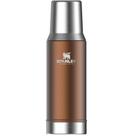 Termo Sem Alca Stanley Mate System Classic - Arce 800ML
