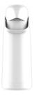 Termo Termolar Magic Pump 1L branco 54813