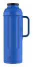 Termo Termolar Personal 1L azul 58093