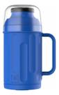 Termo Termolar Personal 500mL azul 58092 Termo Termolar Personal 500mL azul 58092