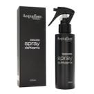Termoativado Spray Defrizante 120ml - Acquaflora