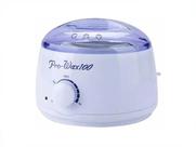 Termocera Aquecedor De Cera Depilação Pro Wax 100 400ml