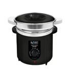 Termocera Aquecedor De Cera Quente 400g Termosera