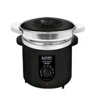 Termocera Aquecedor De Cera Quente 400g Termosera