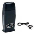 Termocera Aquecedor Rollon Depilador Rollon termosera