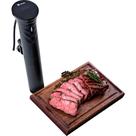 Termocirculador Sous Vide CSVC 84 Termocirculador Sous Vide CSVC 84