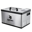 Termocirculador Sous Vide Provence 10 Litros em Inox 304 110V