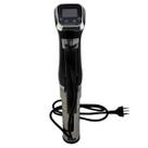 Termocirculador Sous Vide TS01 - Mimo Style Termocirculador Sous Vide TS01 - Mimo Style