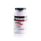 Termodop Caféina Anidra 60 Cápsulas - Elemento Puro