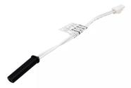 Termofusível 160mm Geladeira Consul Brastemp W10257566