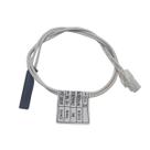 Termofusível 77 Celsius Refrigerador Geladeira Freezer Consul Brastemp W10257565 Original