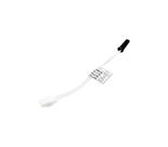 Termofusível Bivolt para Geladeira e Freezer - W10257566 - Brastemp