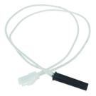 Termofusivel Fusivel Termico Consul Novo Crm30d Crm50ar