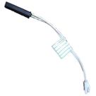 Termofusível Geladeira Original Brastemp Consul W10257566