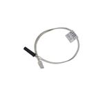 Termofusivel Refrigerador BRASTEMP CONSUL W10257565 ORIGINAL Termofusivel Refrigerador BRASTEMP CONSUL W10257565 ORIGINAL