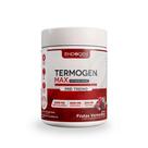 Termogen Max Frutas Vermelhas 300g Endogen