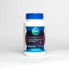Termogen Mulher 60 Capsulas