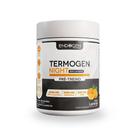 Termogen Night Laranja 300g Endogen