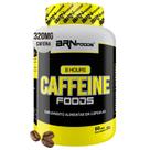Termogênico 8 Hours Caffeine Foods BRN Foods